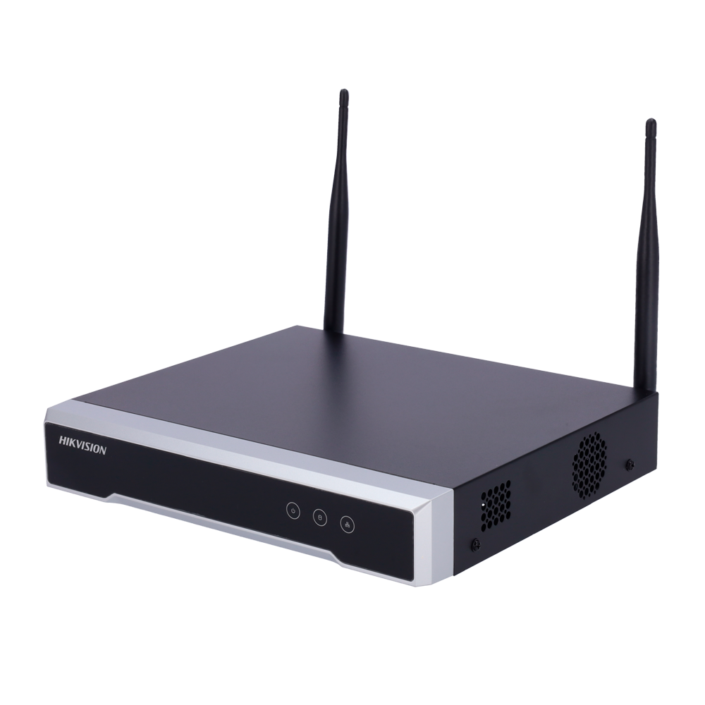 DS-7108NI-K1/W/M (C)