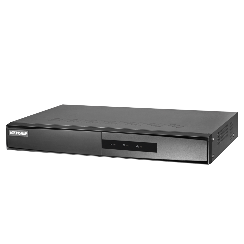 DS-7108NI-Q1/8P/M(C)