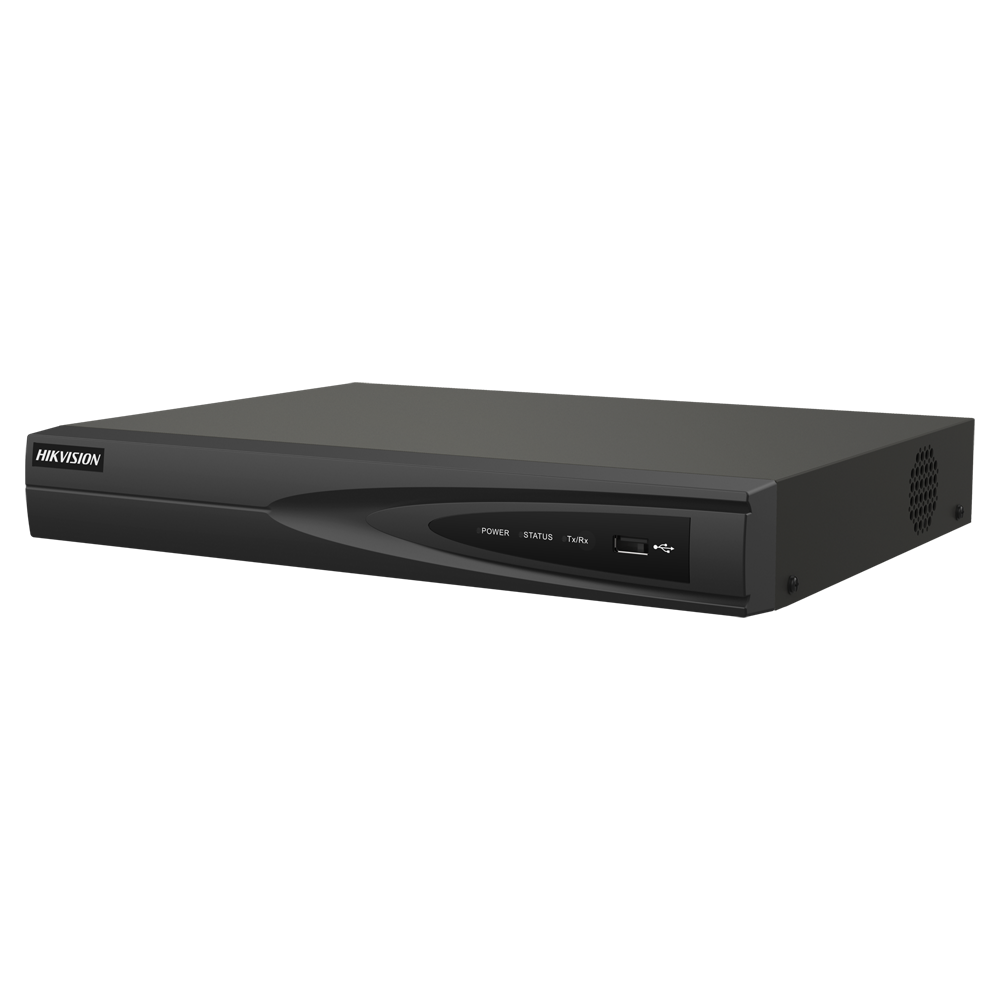 DS-7604NI-Q1(C)