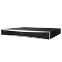 DS-7608NXI-K2