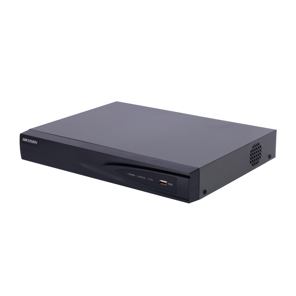 DS-7616NI-Q1(C)