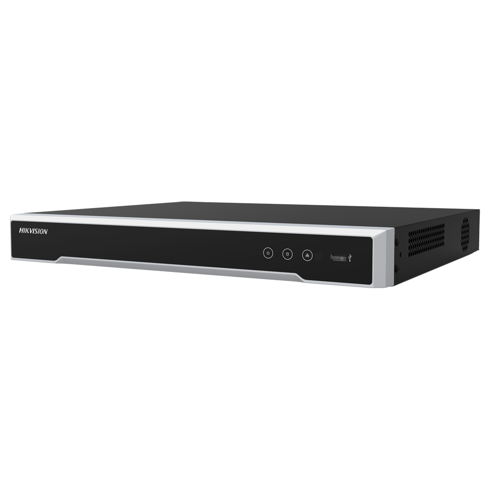 DS-7616NI-Q2/16P(C)