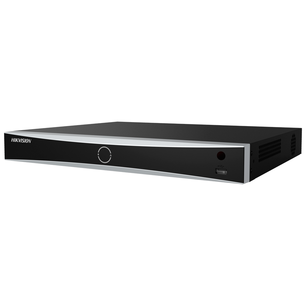 DS-7616NXI-I2/16P/S(E)