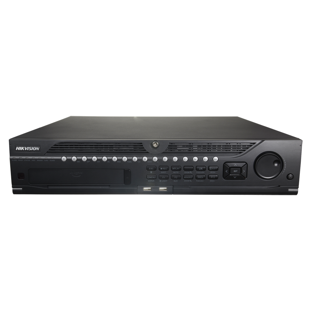 DS-9664NI-RT