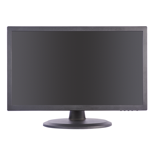 DS-D5022QE-B
