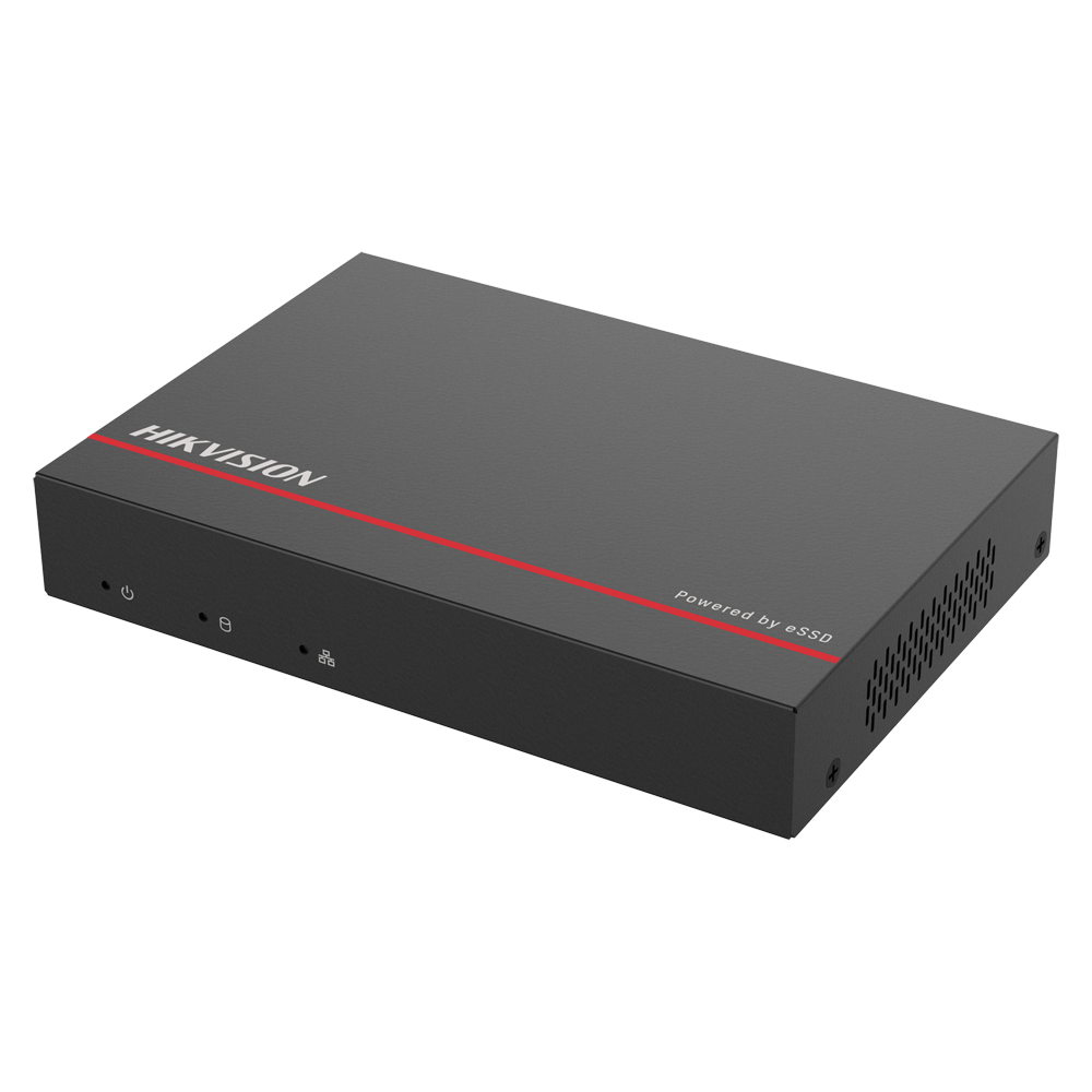 DS-E04NI-Q1/4P(SSD 1T)