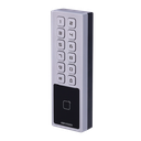 DS-K1T805EX