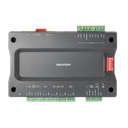 DS-K2210