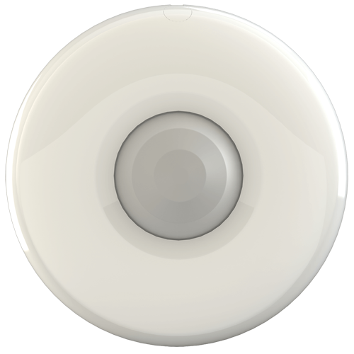 DS-PD2-P12QE-C
