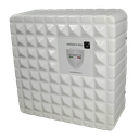 DT-400L-AJ