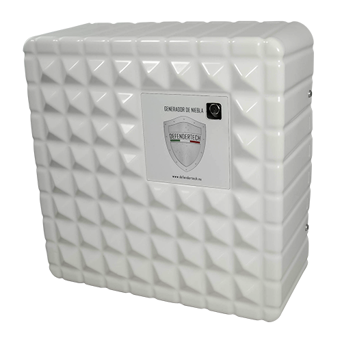 DT-800