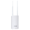 ENS500EXT