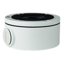 EP‐JBOX‐B310