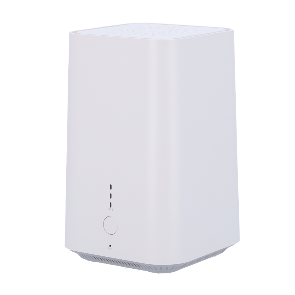 ETH-RT-1GE1FE-AC1300-M