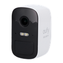 EUFY-CAM2C-S210-ADDON