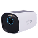 EUFY-CAM3-S330-ADDON