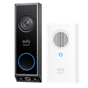 EUFY-DOORBELL-E340-KIT