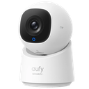 EUFY-INDOORCAM-C220