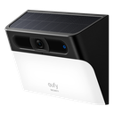 EUFY-SOLARWALL-LIGHTCAM-S120