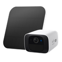 EUFY-SOLOCAM-C210-SOLAR