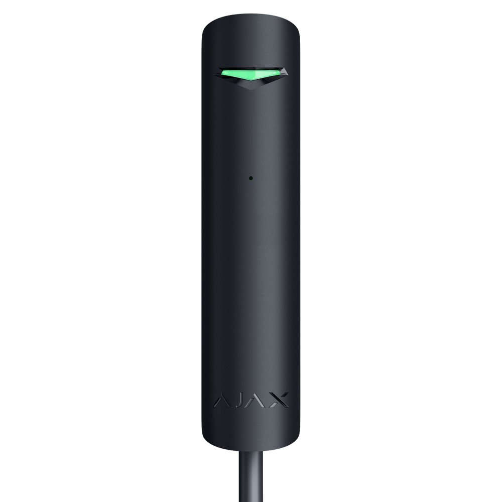 FIBRA-GLASSPROTECT-B