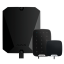 FIBRA-KIT1-PRO-4G-B
