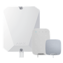 FIBRA-KIT1-PRO-4G-W