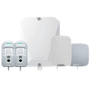 FIBRA-KIT3-PRO-2G-W