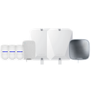 FIBRA-KIT6-PRO-W