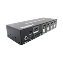 HDMI-KVM-SW-4K