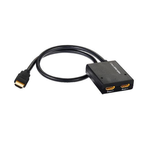 HDMI-SPLITTER-2