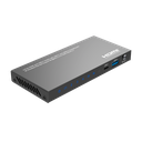 HDMI-SW-4x1-8K60