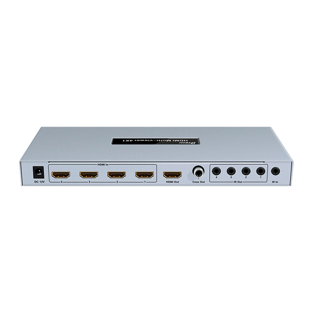 HDMI-VIEWER-4