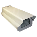HS250W