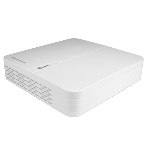 HTVR3104M