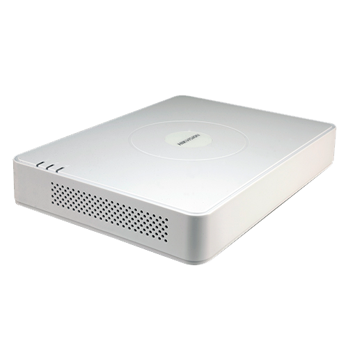 HTVR6108CW-H
