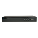 HTVR6204H-A