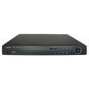 HTVR6216FH-A