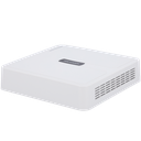 HWD-5108HS