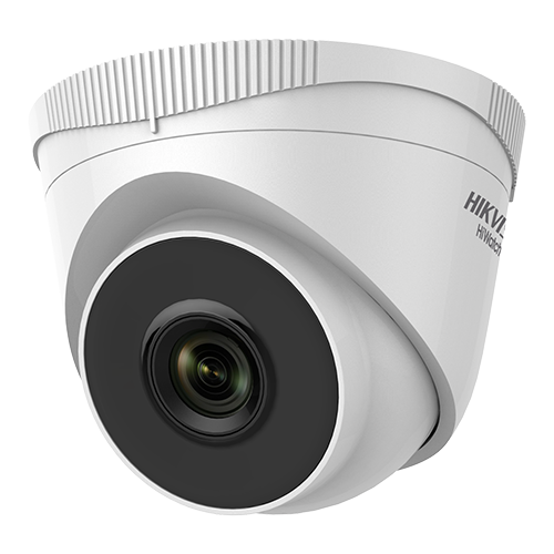 HWI-T221H-0400