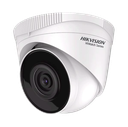 HWI-T241H-0600