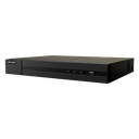 HWN-2104MH-4P