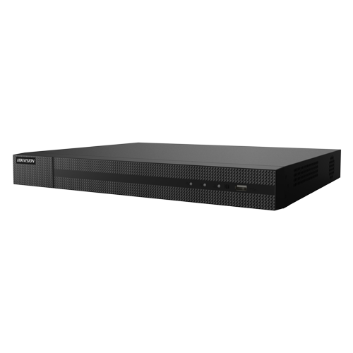 HWN-4232MH