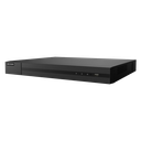 HWN-4232MH