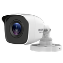 HWT-B140-P-0600