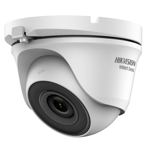 HWT-T120-M