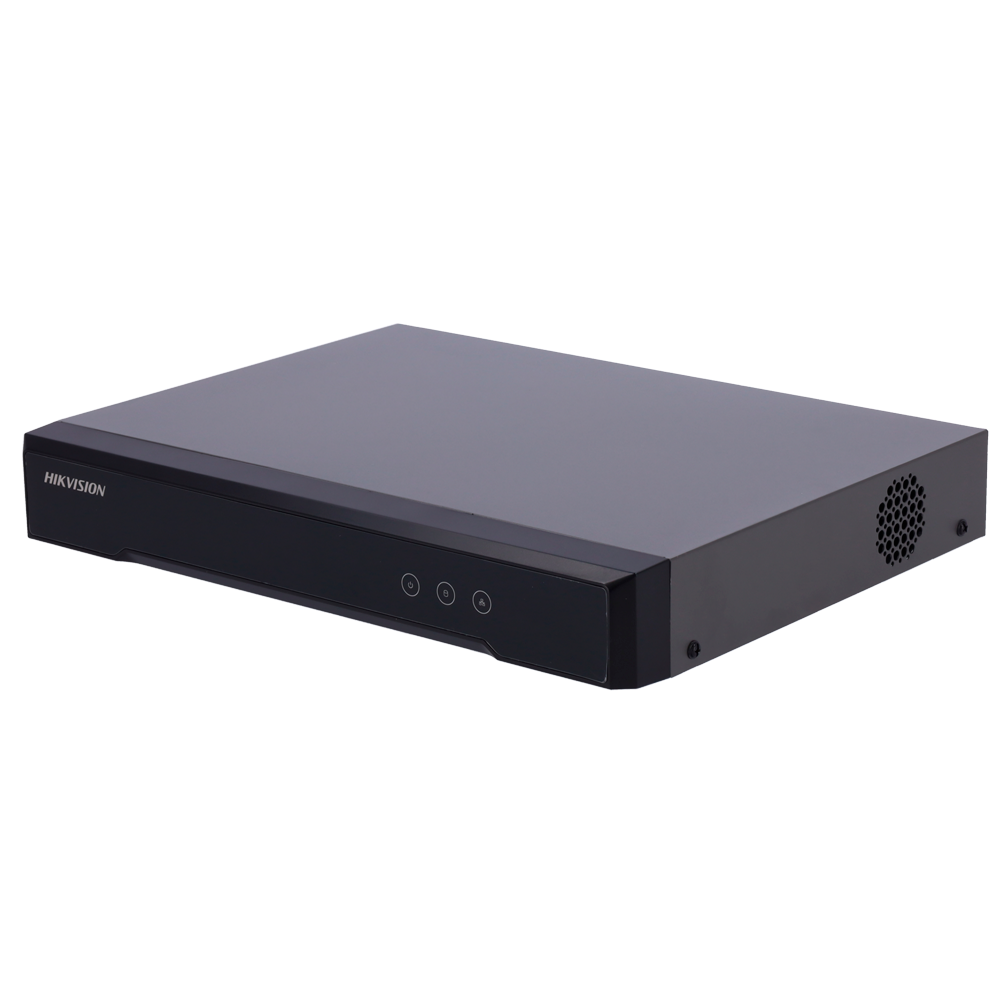 iDS-6704HUHI-M