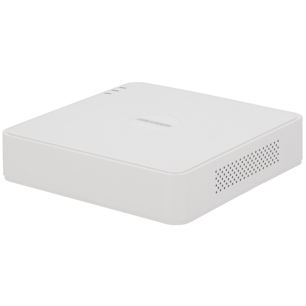 iDS-7108HQHI-M1/S(E)