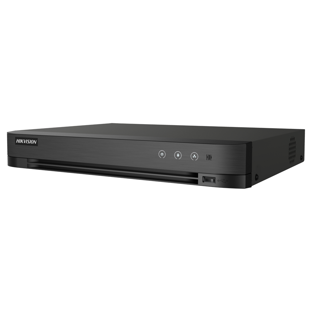 iDS-7208HQHI-M2/XT