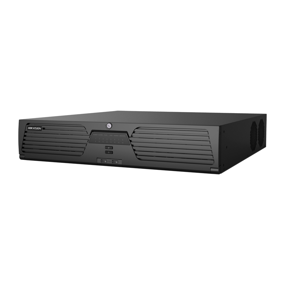iDS-9632NXI-I8/X(C)